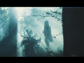 Aimer新曲「wonderland」完整版MV公开