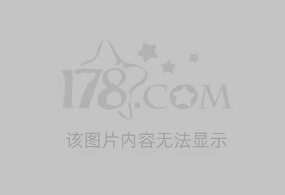 PS4「十三机兵防卫圈」冬坂五百里1/7手办开订